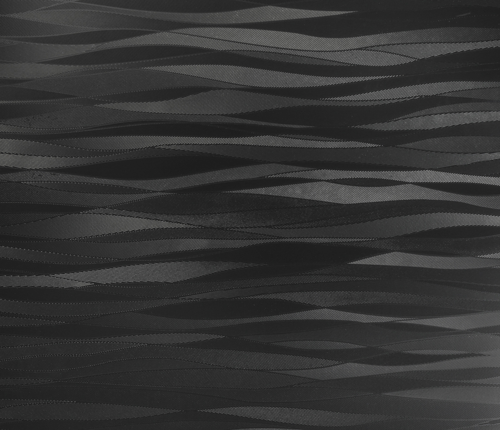 SLICK PLUS (3D)